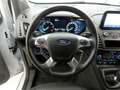 Ford Transit Connect 1.5 250 L2 Trend AHK+Xenon+SHZ Weiß - thumbnail 25