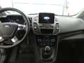 Ford Transit Connect 1.5 250 L2 Trend AHK+Xenon+SHZ Weiß - thumbnail 16