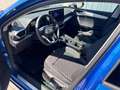 SEAT Leon Sportstourer FR 1.5 eTSI Mild-Hybrid 150PS 7DSG... Blau - thumbnail 6
