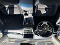 Lexus NX 300 300h Executive 4WD - thumbnail 10