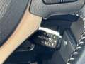 Lexus NX 300 300h Executive 4WD - thumbnail 28