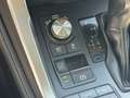 Lexus NX 300 300h Executive 4WD - thumbnail 24