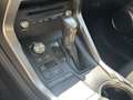 Lexus NX 300 300h Executive 4WD - thumbnail 21