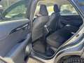 Lexus NX 300 300h Executive 4WD - thumbnail 17