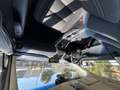 Lexus NX 300 300h Executive 4WD - thumbnail 12