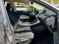 Lexus NX 300 300h Executive 4WD - thumbnail 13