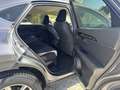 Lexus NX 300 300h Executive 4WD - thumbnail 15