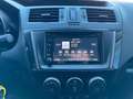 Mazda 5 1.8 MZR Sendo Kamera Navi Sitzheiz. Winterräder Argent - thumbnail 9