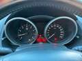 Mazda 5 1.8 MZR Sendo Kamera Navi Sitzheiz. Winterräder Argent - thumbnail 13