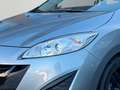 Mazda 5 1.8 MZR Sendo Kamera Navi Sitzheiz. Winterräder Argent - thumbnail 19