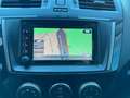 Mazda 5 1.8 MZR Sendo Kamera Navi Sitzheiz. Winterräder Argent - thumbnail 15