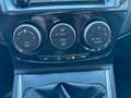 Mazda 5 1.8 MZR Sendo Kamera Navi Sitzheiz. Winterräder Argent - thumbnail 17