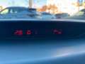 Mazda 5 1.8 MZR Sendo Kamera Navi Sitzheiz. Winterräder Argent - thumbnail 14
