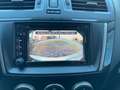 Mazda 5 1.8 MZR Sendo Kamera Navi Sitzheiz. Winterräder Argent - thumbnail 16