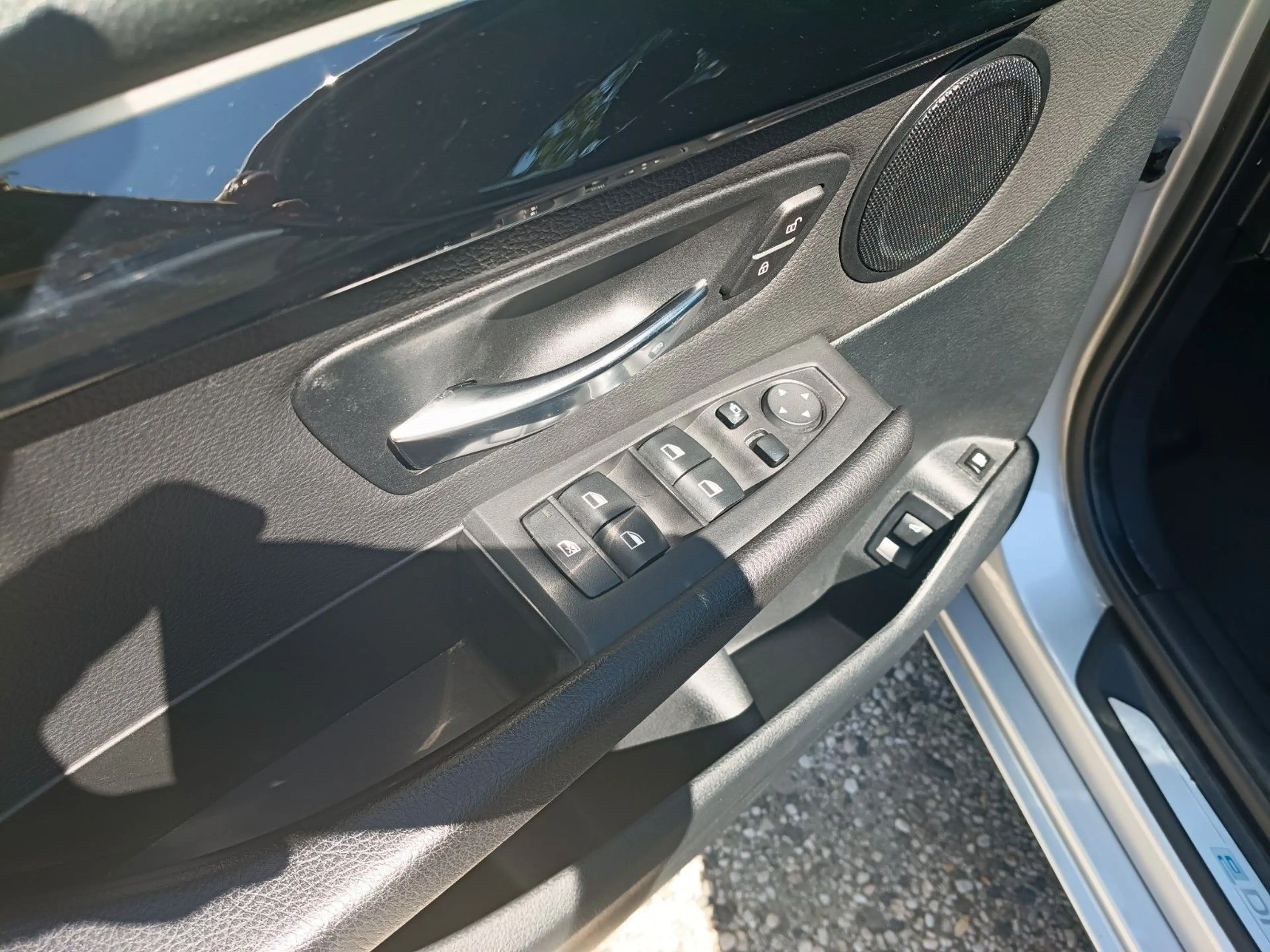 BMW 225 xe iPerform Steptr Sport,LED — photo 6