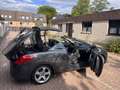 Peugeot 308 CC HDi FAP 165 Automatik Allure - thumbnail 4