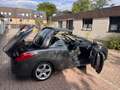 Peugeot 308 CC HDi FAP 165 Automatik Allure - thumbnail 1