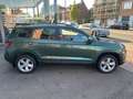 Skoda Karoq Karoq 1.5 TSI ACT Style DSG (EU6.2) - thumbnail 2