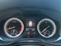 Skoda Karoq Karoq 1.5 TSI ACT Style DSG (EU6.2) - thumbnail 12