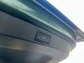 Skoda Karoq Karoq 1.5 TSI ACT Style DSG (EU6.2) - thumbnail 18