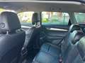 Skoda Karoq Karoq 1.5 TSI ACT Style DSG (EU6.2) - thumbnail 26