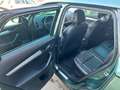 Skoda Karoq Karoq 1.5 TSI ACT Style DSG (EU6.2) - thumbnail 20
