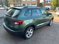 Skoda Karoq Karoq 1.5 TSI ACT Style DSG (EU6.2) - thumbnail 22