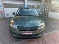 Skoda Karoq Karoq 1.5 TSI ACT Style DSG (EU6.2) - thumbnail 8