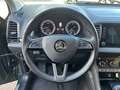Skoda Karoq Karoq 1.5 TSI ACT Style DSG (EU6.2) - thumbnail 13