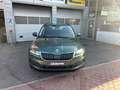 Skoda Karoq Karoq 1.5 TSI ACT Style DSG (EU6.2) - thumbnail 21