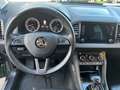 Skoda Karoq Karoq 1.5 TSI ACT Style DSG (EU6.2) - thumbnail 14