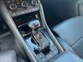 Skoda Karoq Karoq 1.5 TSI ACT Style DSG (EU6.2) - thumbnail 10