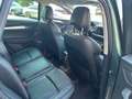Skoda Karoq Karoq 1.5 TSI ACT Style DSG (EU6.2) - thumbnail 16