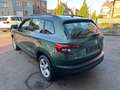 Skoda Karoq Karoq 1.5 TSI ACT Style DSG (EU6.2) - thumbnail 9