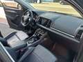 Skoda Karoq Karoq 1.5 TSI ACT Style DSG (EU6.2) - thumbnail 15