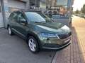Skoda Karoq Karoq 1.5 TSI ACT Style DSG (EU6.2) - thumbnail 3