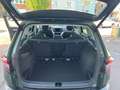 Skoda Karoq Karoq 1.5 TSI ACT Style DSG (EU6.2) - thumbnail 25
