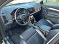 Skoda Karoq Karoq 1.5 TSI ACT Style DSG (EU6.2) - thumbnail 23