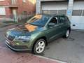 Skoda Karoq Karoq 1.5 TSI ACT Style DSG (EU6.2) - thumbnail 6
