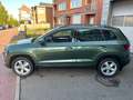 Skoda Karoq Karoq 1.5 TSI ACT Style DSG (EU6.2) - thumbnail 7