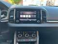 Skoda Karoq Karoq 1.5 TSI ACT Style DSG (EU6.2) - thumbnail 11