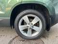 Skoda Karoq Karoq 1.5 TSI ACT Style DSG (EU6.2) - thumbnail 4