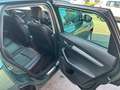 Skoda Karoq Karoq 1.5 TSI ACT Style DSG (EU6.2) - thumbnail 17