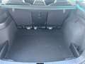 Skoda Karoq Karoq 1.5 TSI ACT Style DSG (EU6.2) - thumbnail 19