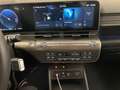 Hyundai KONA EV (SX2) Comfort Line 64,8 kWh k7ec2 Silber - thumbnail 9