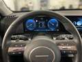 Hyundai KONA EV (SX2) Comfort Line 64,8 kWh k7ec2 Silber - thumbnail 8