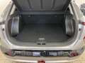 Hyundai KONA EV (SX2) Comfort Line 64,8 kWh k7ec2 Silber - thumbnail 12
