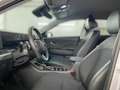 Hyundai KONA EV (SX2) Comfort Line 64,8 kWh k7ec2 Silber - thumbnail 7