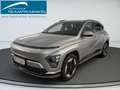 Hyundai KONA EV (SX2) Comfort Line 64,8 kWh k7ec2 Silber - thumbnail 1