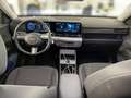 Hyundai KONA EV (SX2) Comfort Line 64,8 kWh k7ec2 Silber - thumbnail 10